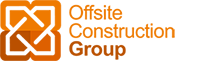 Offsite Construction Group