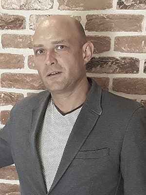 Martin Talts