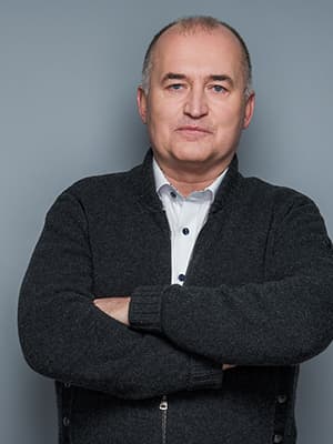 Tarmo Tamm